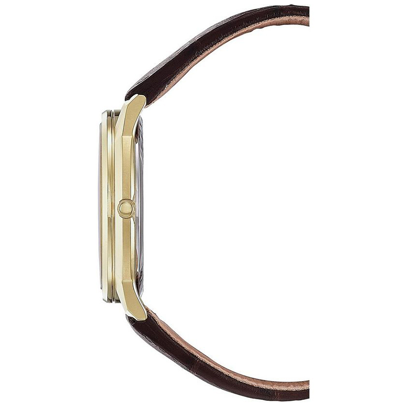 Citizen AW1212-10A zegarek męski Leather - miniatura 2