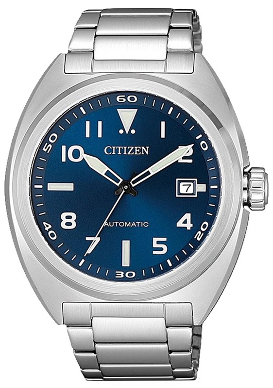 Citizen NJ0100-89L