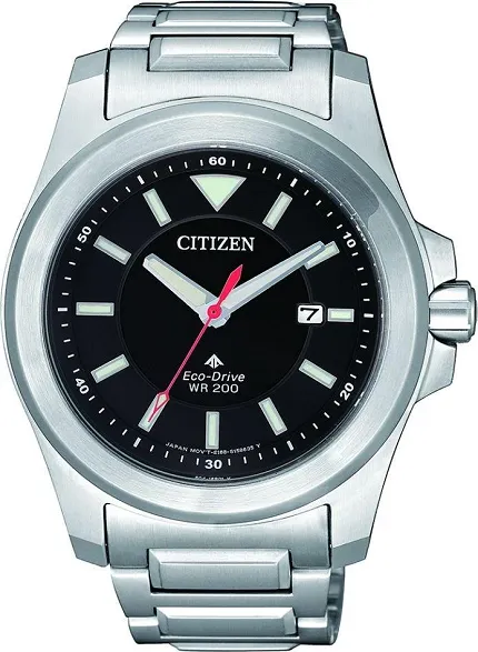 Citizen BN0211-50E Promaster PROMASTER TOUGH - zdjęcie 1