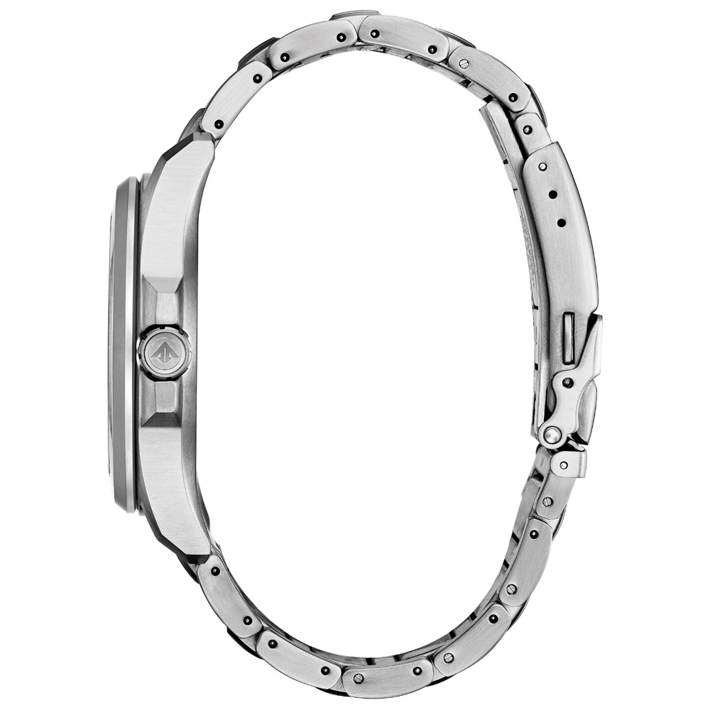 zegarek Citizen BN0211-50E srebrny Promaster - miniatura 7