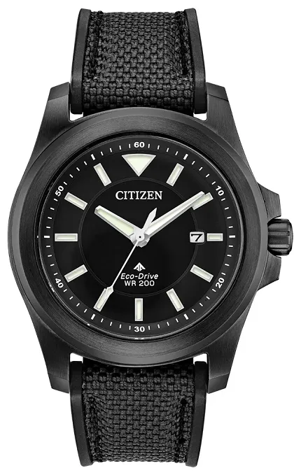 Citizen BN0217-02E Promaster PROMASTER TOUGH - zdjęcie 1