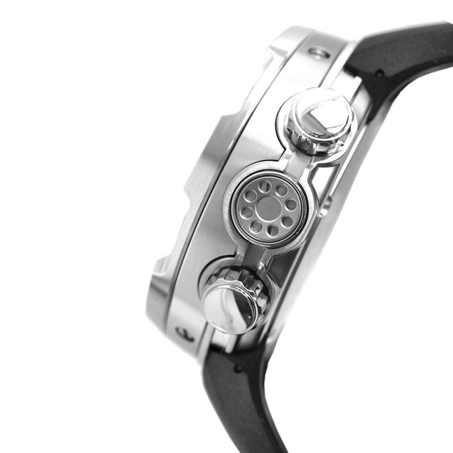 Citizen BN2021-03E zegarek męski Promaster - miniatura 2