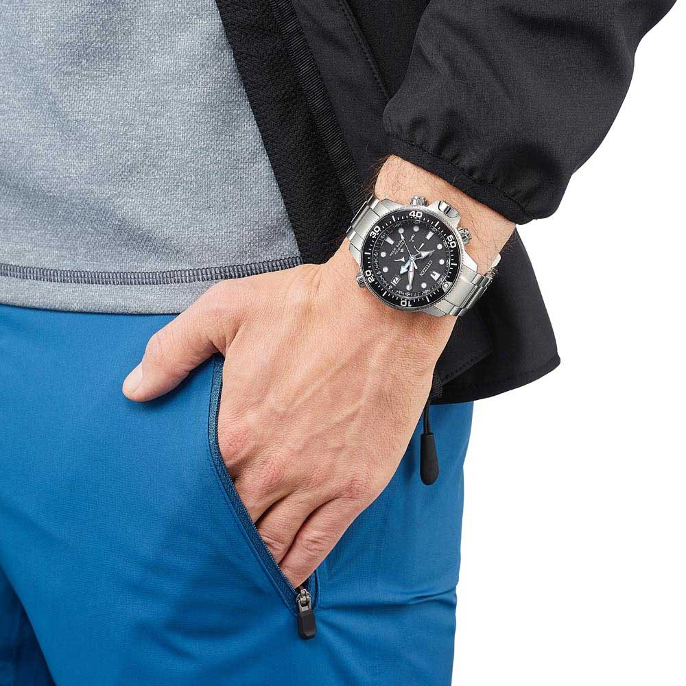 Citizen BN2031-85E zegarek japońskie Promaster - miniatura 10