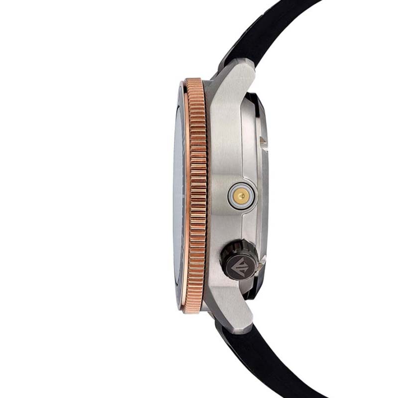 Citizen BN2037-11E zegarek męski Promaster - miniatura 2