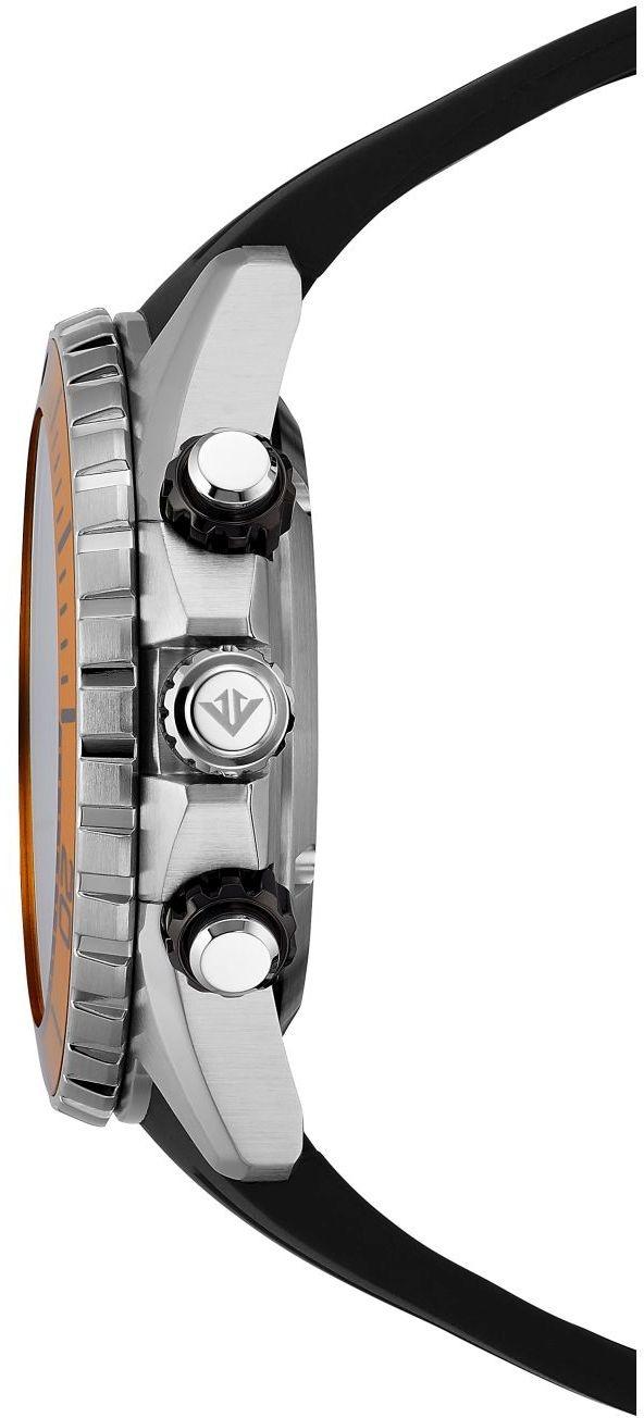 Citizen CA0718-13E zegarek męski Promaster - miniatura 5