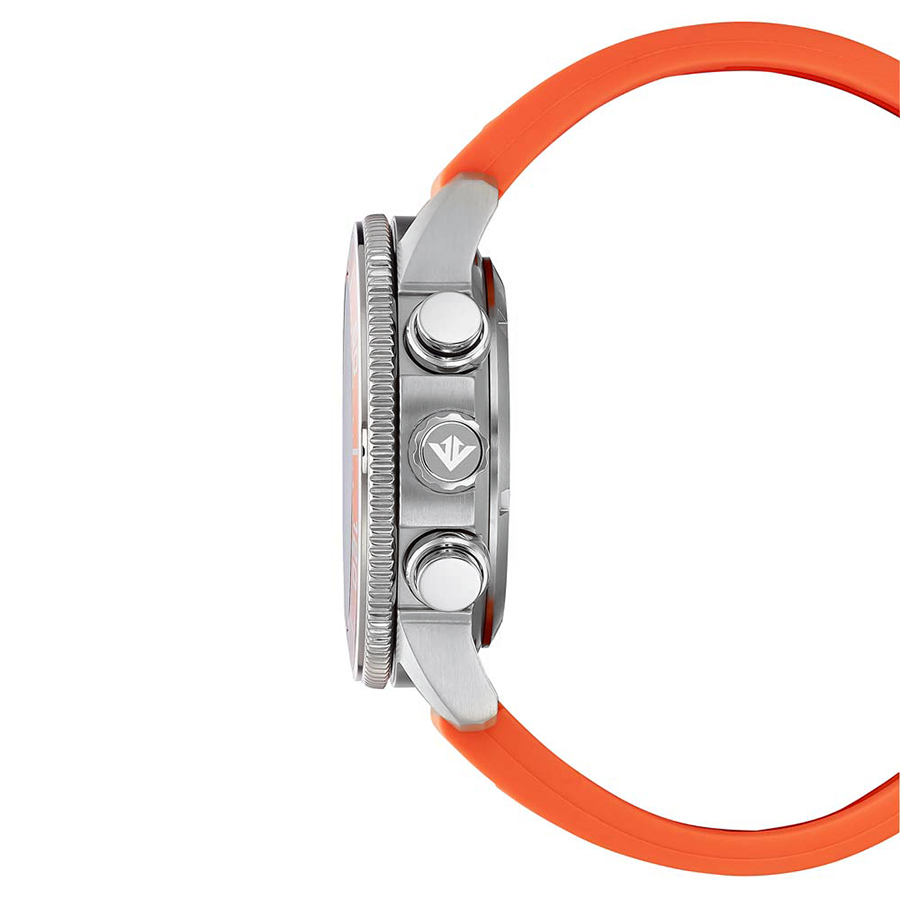 Citizen JR4061-18E zegarek męski Promaster - miniatura 2