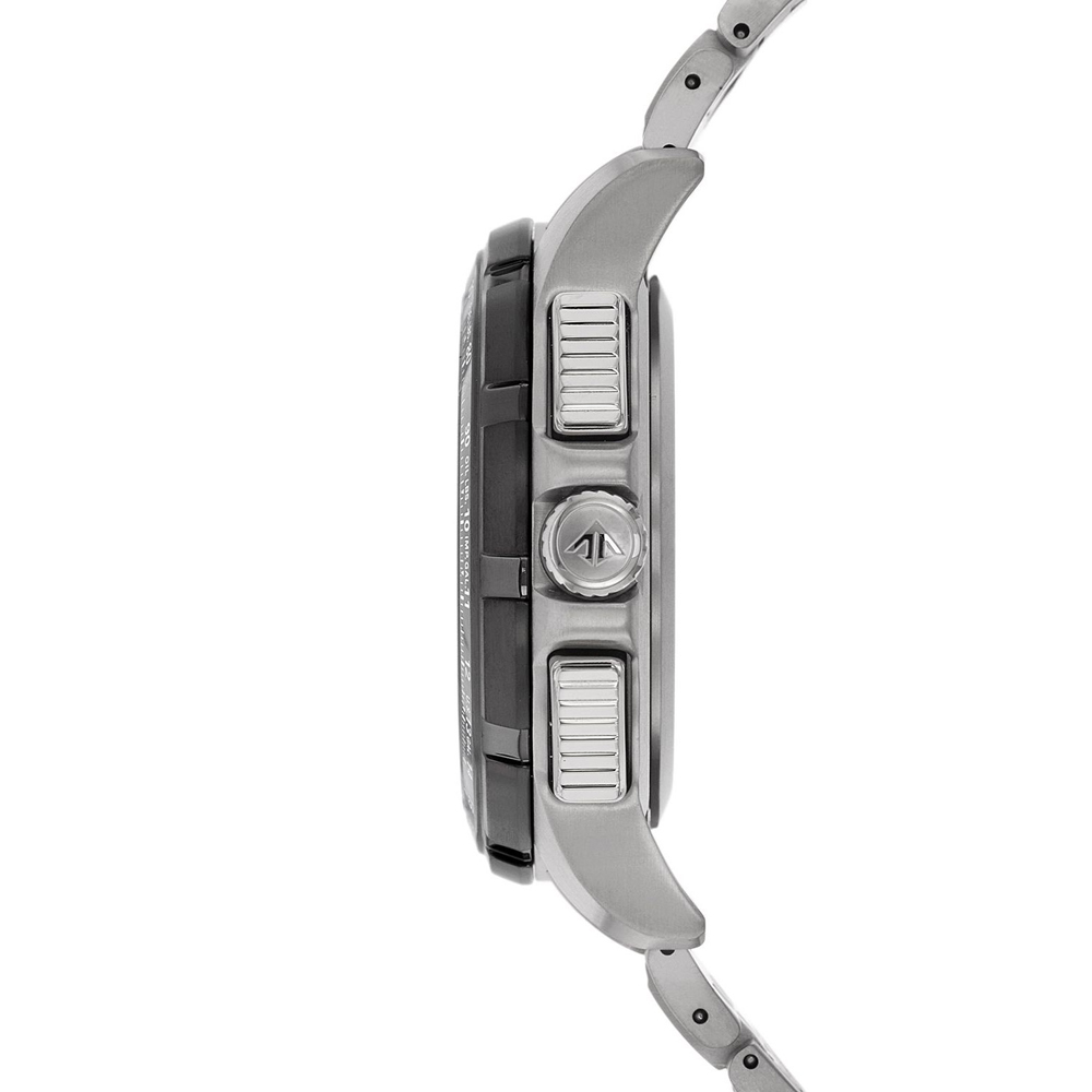 Citizen JY8069-88E zegarek męski Promaster - miniatura 2