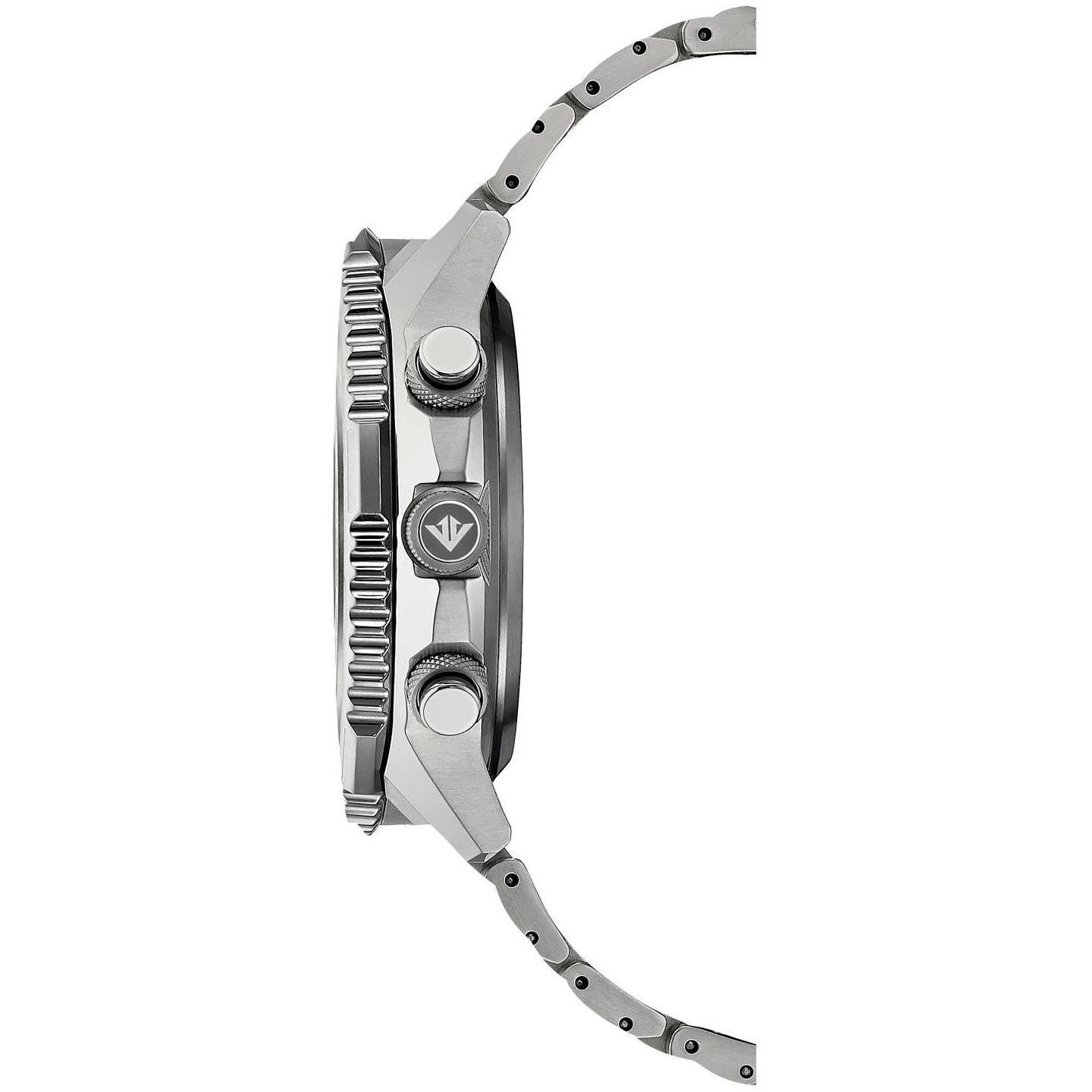 Citizen CB5010-81E zegarek męski Radio Controlled - miniatura 5