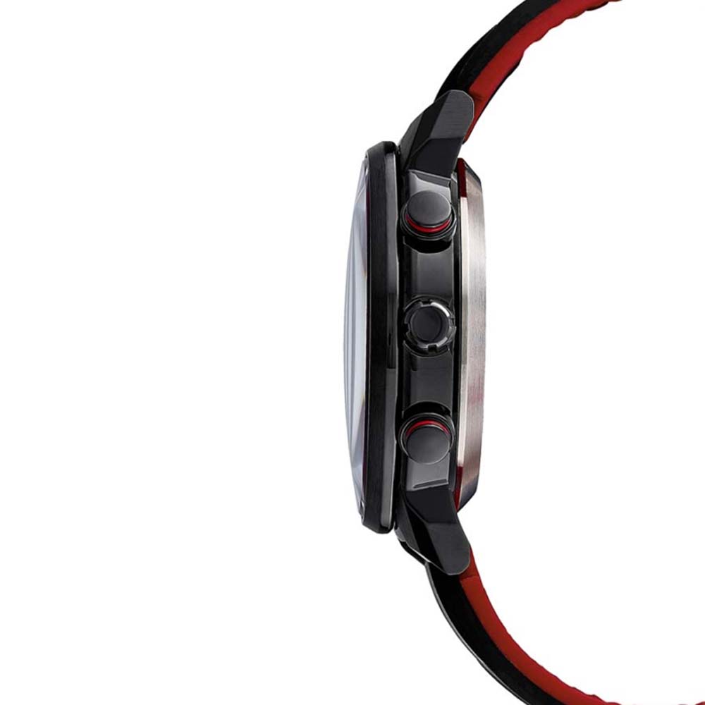 Citizen CC3079-11E zegarek męski Satellite Wave - miniatura 5