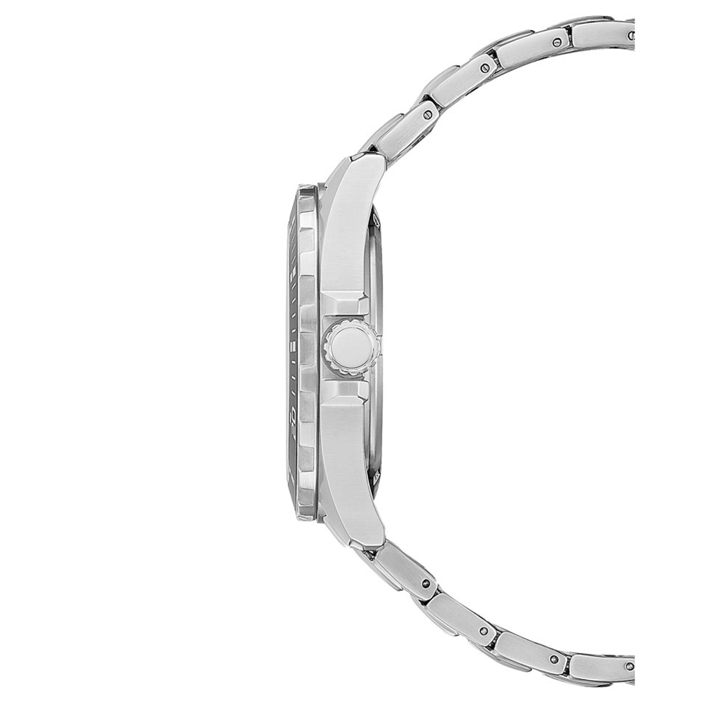 Citizen BM7450-81L zegarek męski Sport - miniatura 2