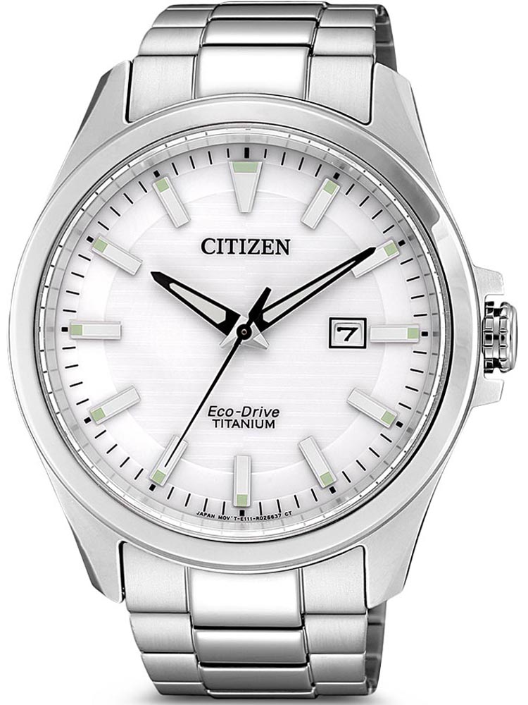 Citizen BM7470-84A