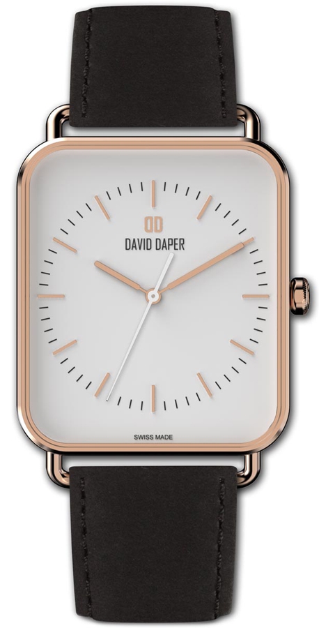 David Daper Time Square 02RG01C02