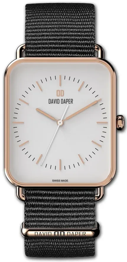 David Daper 02RG01N01 Time Square Time Square - zdjęcie 1