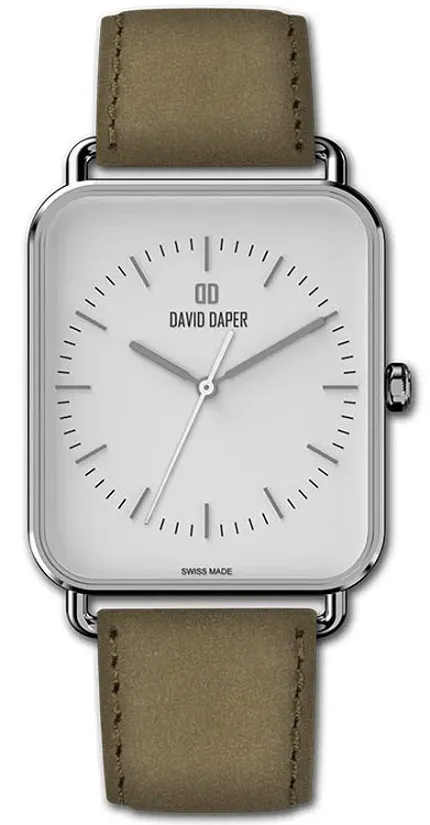 David Daper 02ST01C01 Time Square Time Square - zdjęcie 1