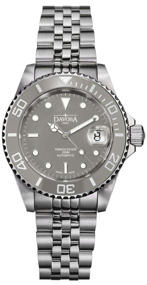 Davosa TERNOS CERAMIC 161.555.02
