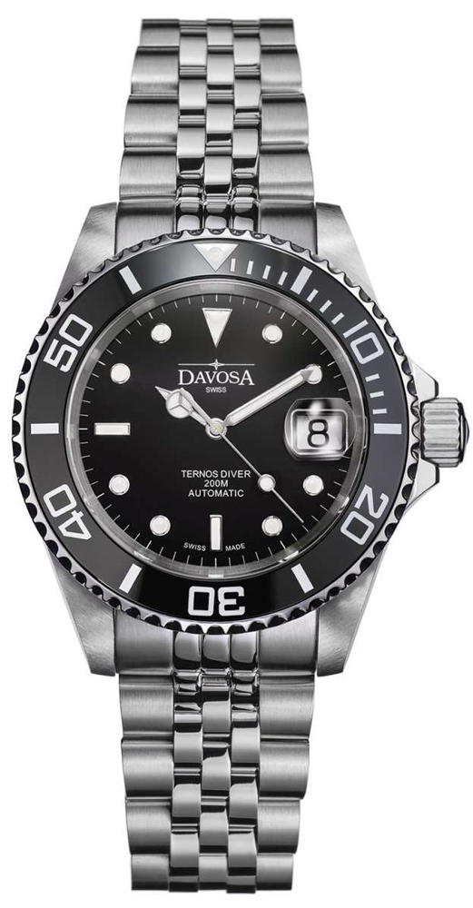 Davosa TERNOS CERAMIC 161.555.05