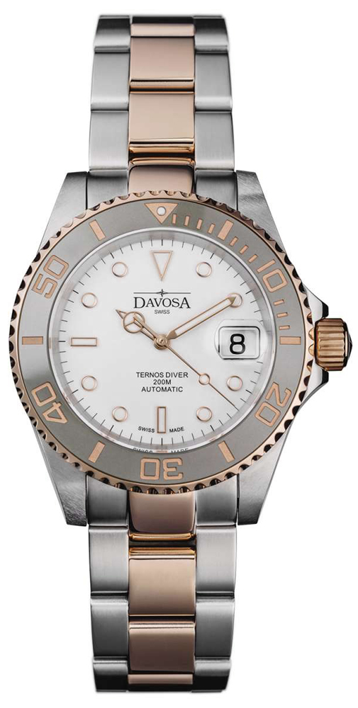 Davosa TERNOS CERAMIC 161.555.63