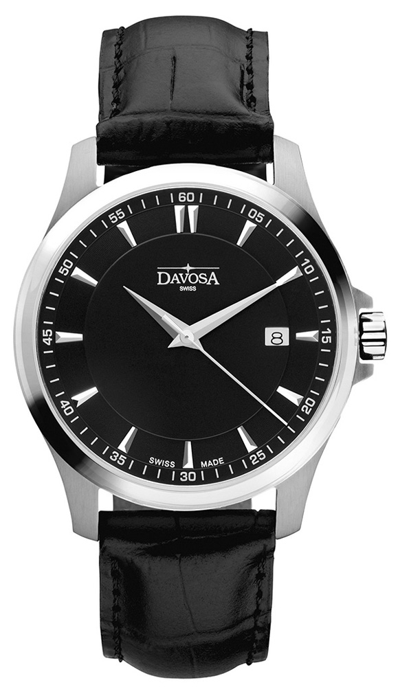 Davosa CLASSIC 162.466.55