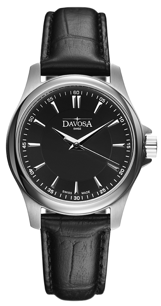 Davosa CLASSIC 167.587.55