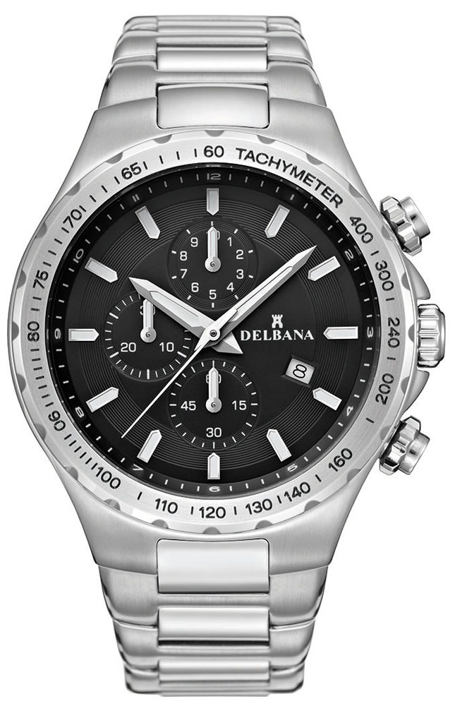 Delbana 41702.674.6.031