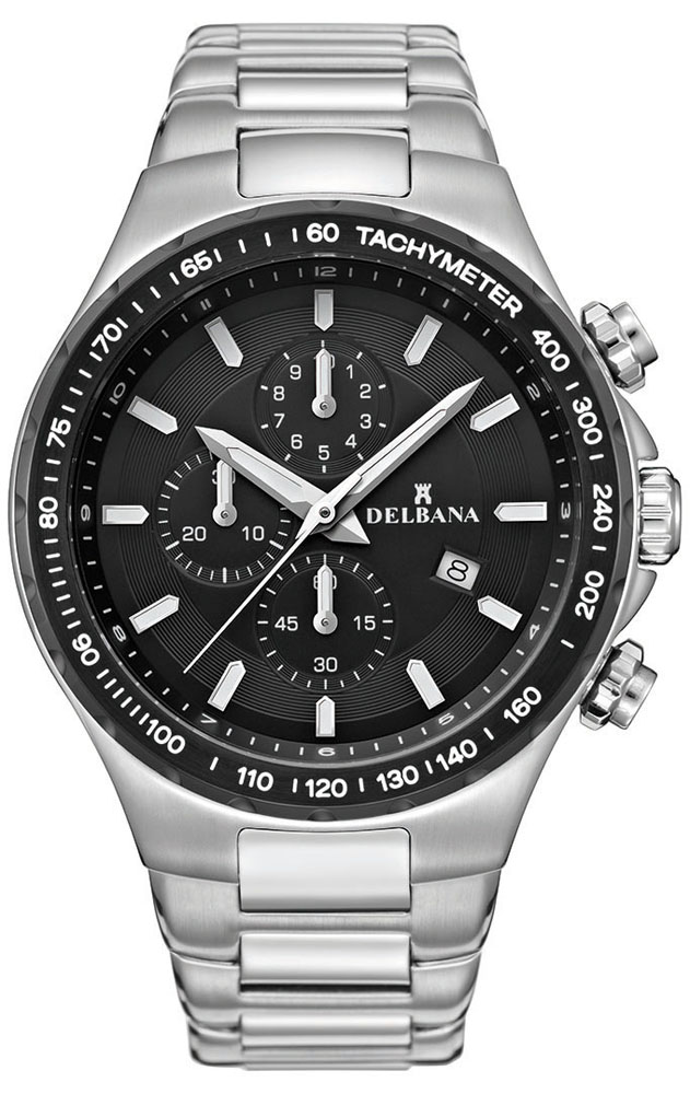 Delbana 54702.674.6.031