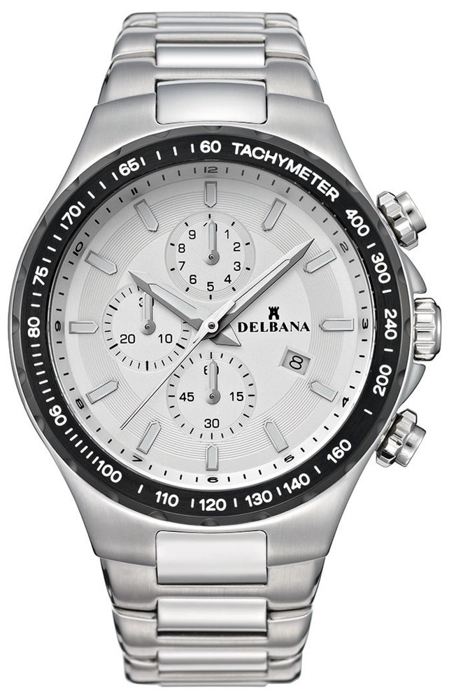 Delbana 54702.674.6.061