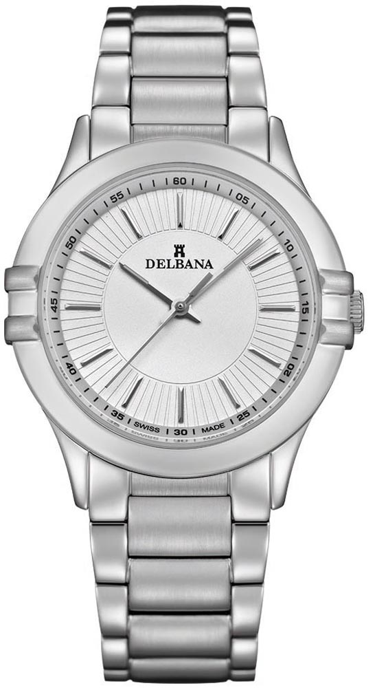 Delbana 41701.587.1.061