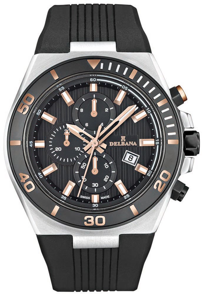 Delbana 73501.664.6.031