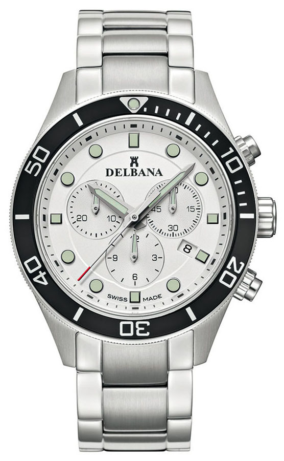 Delbana 41701.718.6.064