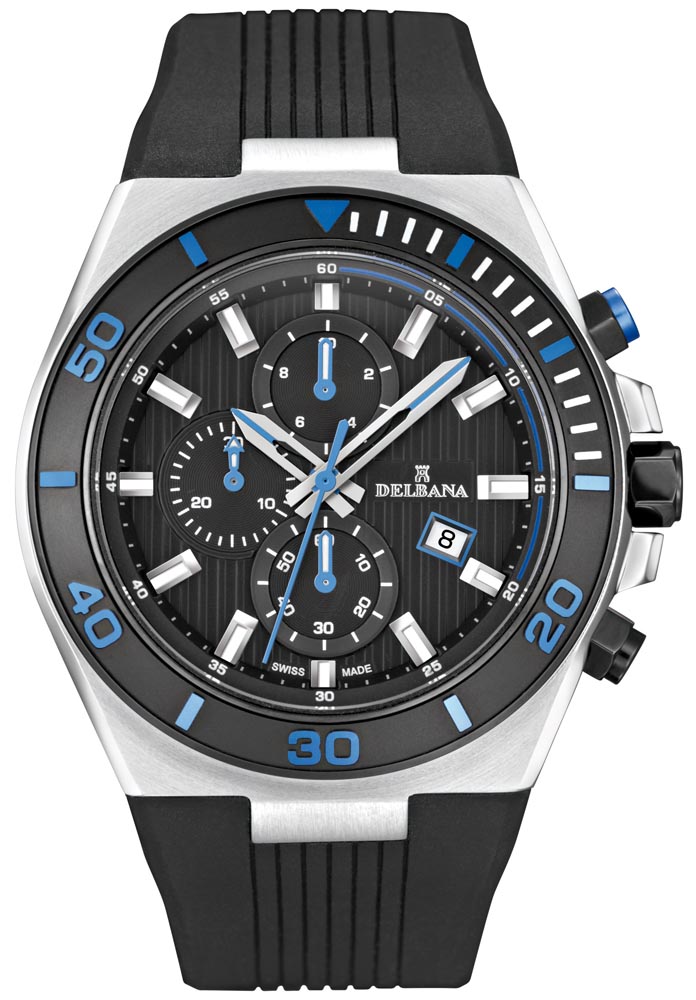 Delbana 54502.664.6.041