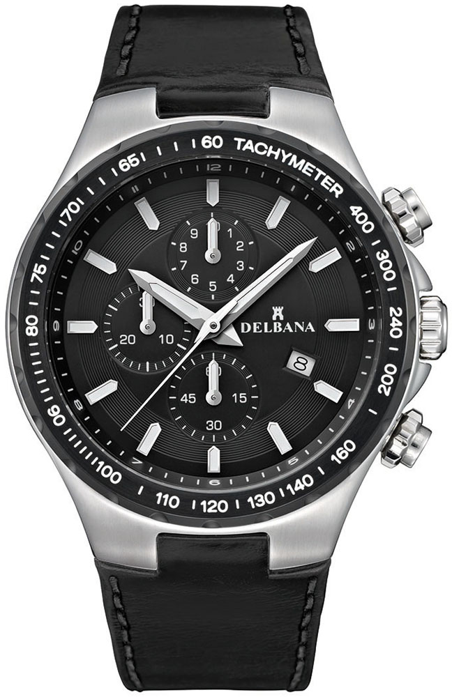 Delbana 54602.674.6.031