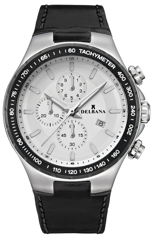Delbana 54602.674.6.061