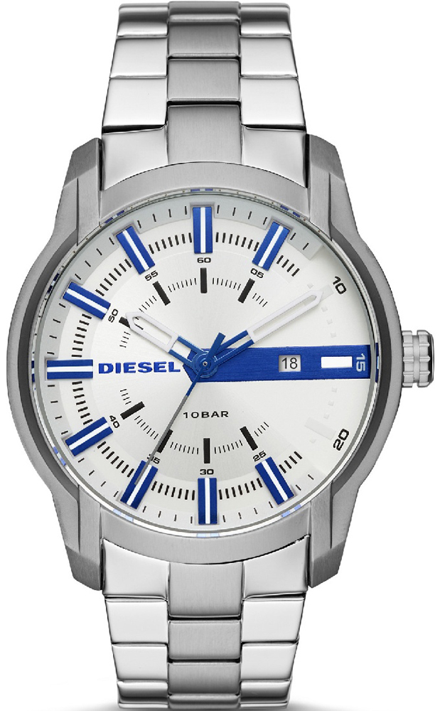 Diesel DZ1852