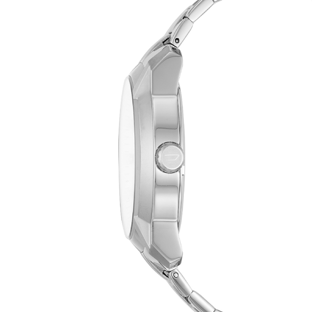 Diesel DZ1852 zegarek męski Armbar - miniatura 2