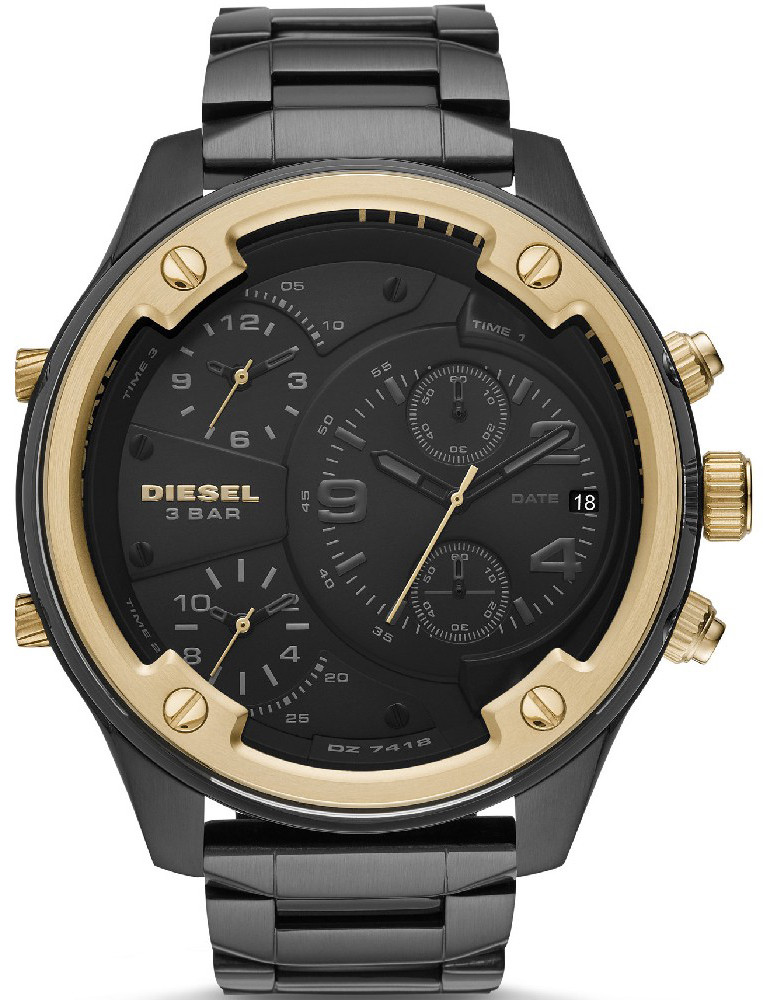 Diesel DZ7418