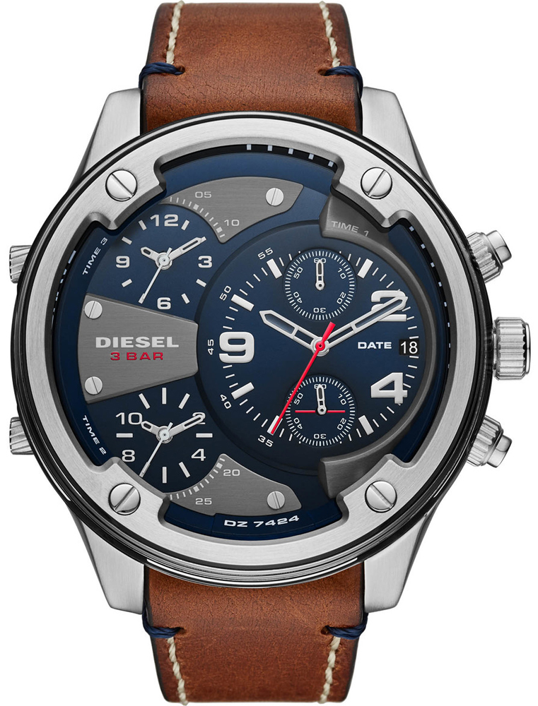 Diesel DZ7424