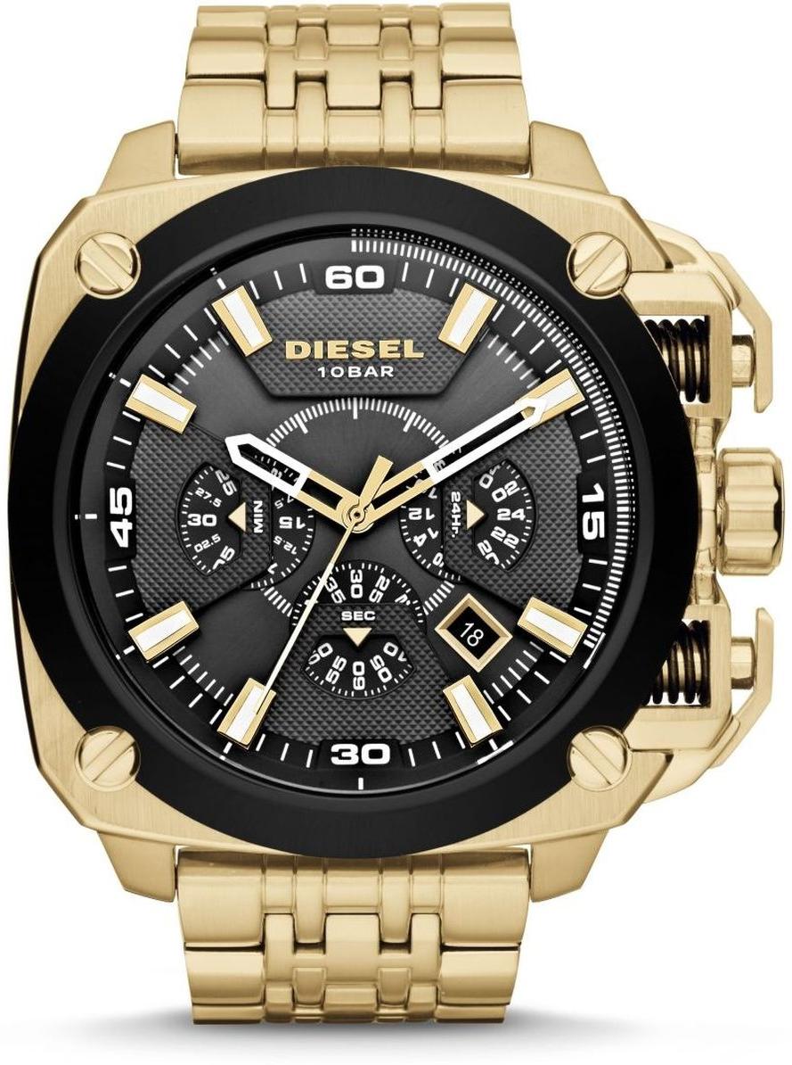 Diesel DZ7378