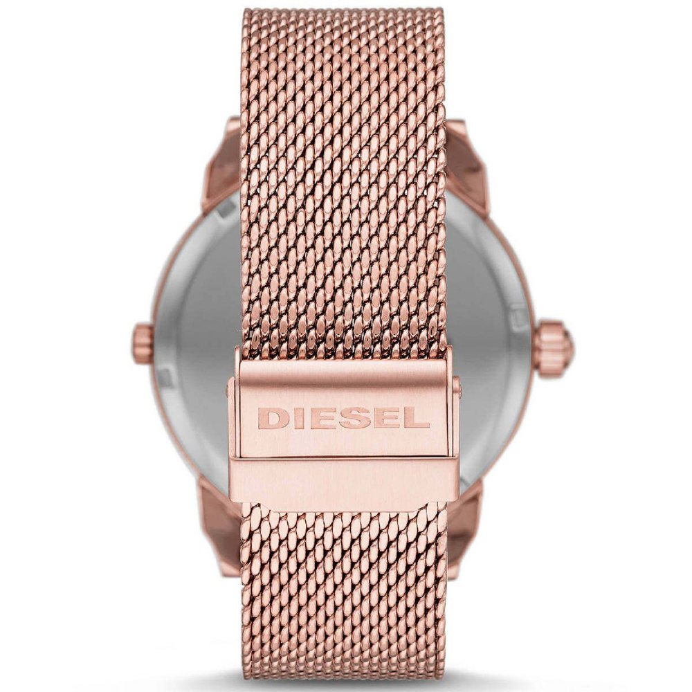 zegarek Diesel DZ5600 kwarcowy męski Daddies - miniatura 6