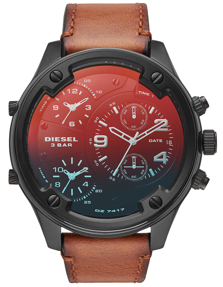 Diesel DZ7417