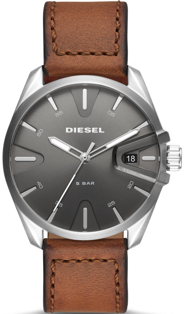 Diesel DZ1890