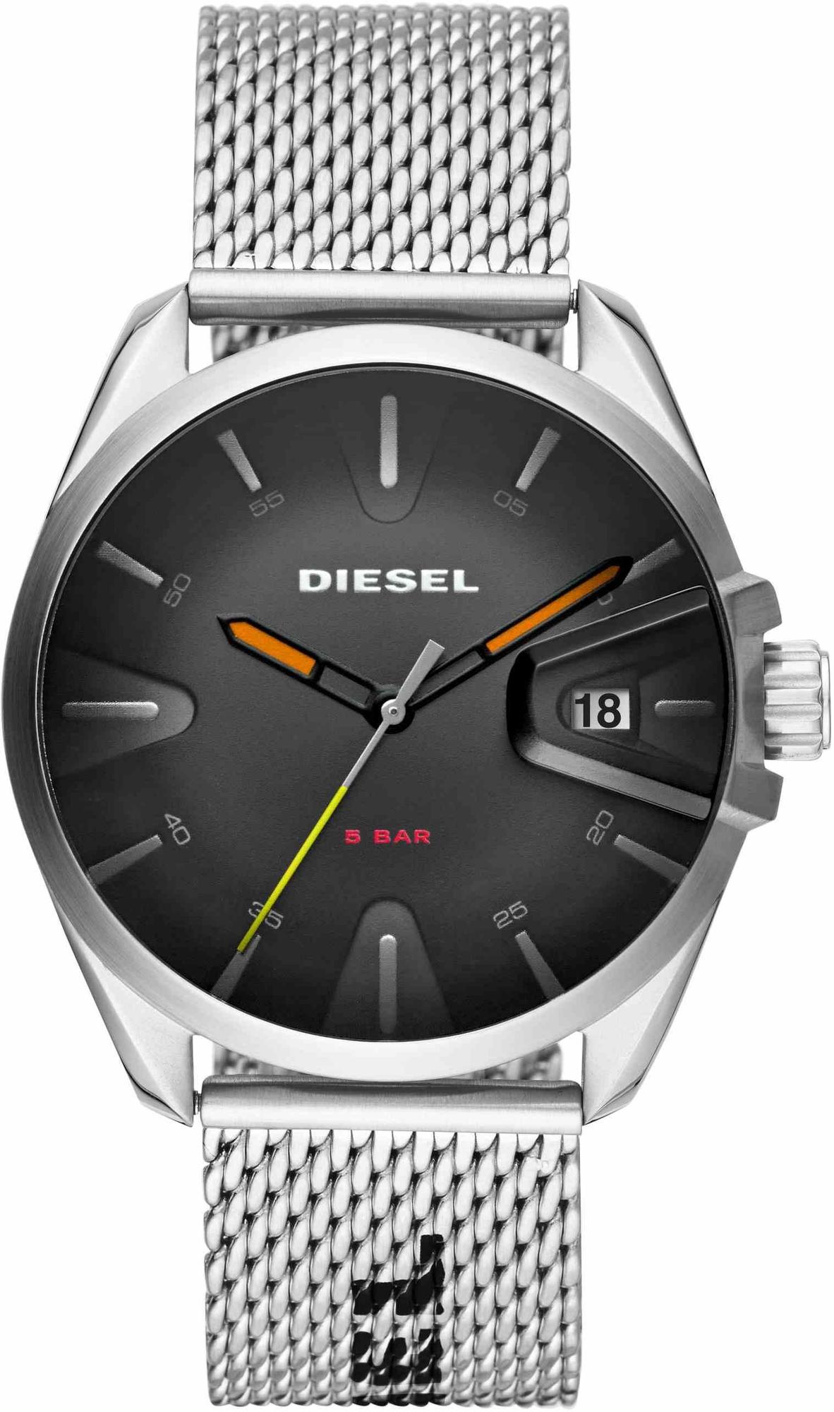 Diesel DZ1897