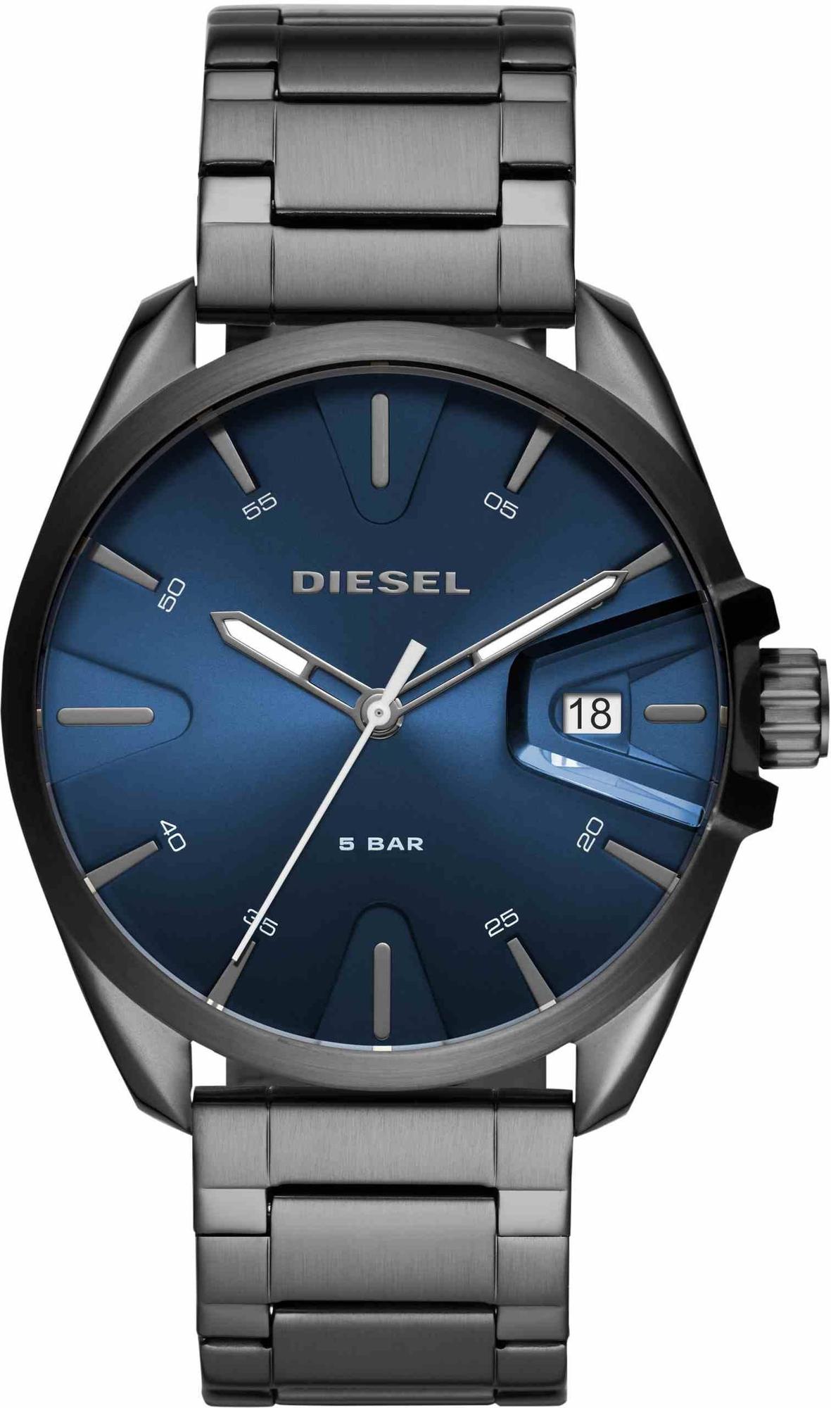 Diesel DZ1908