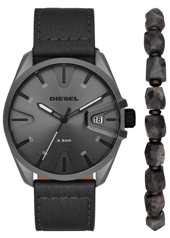 Diesel DZ1924
