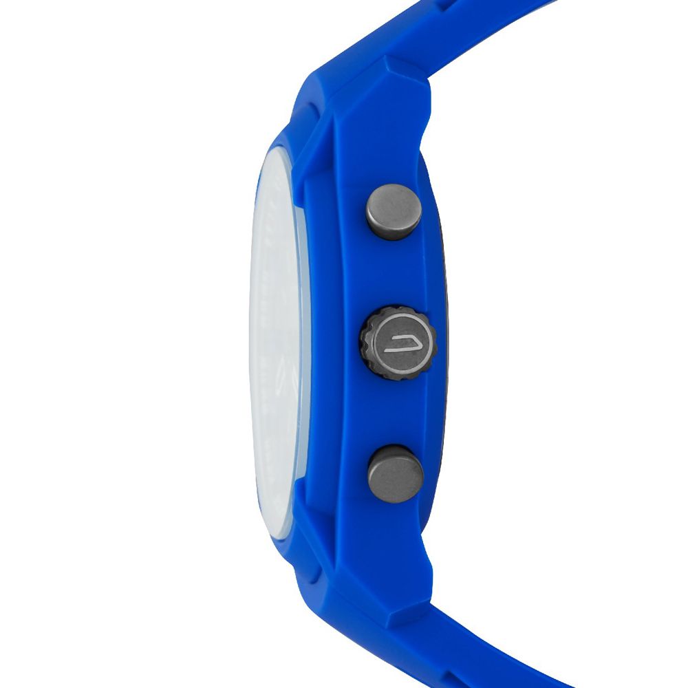 Diesel DZT1017 smartwatch męski ON - miniatura 2