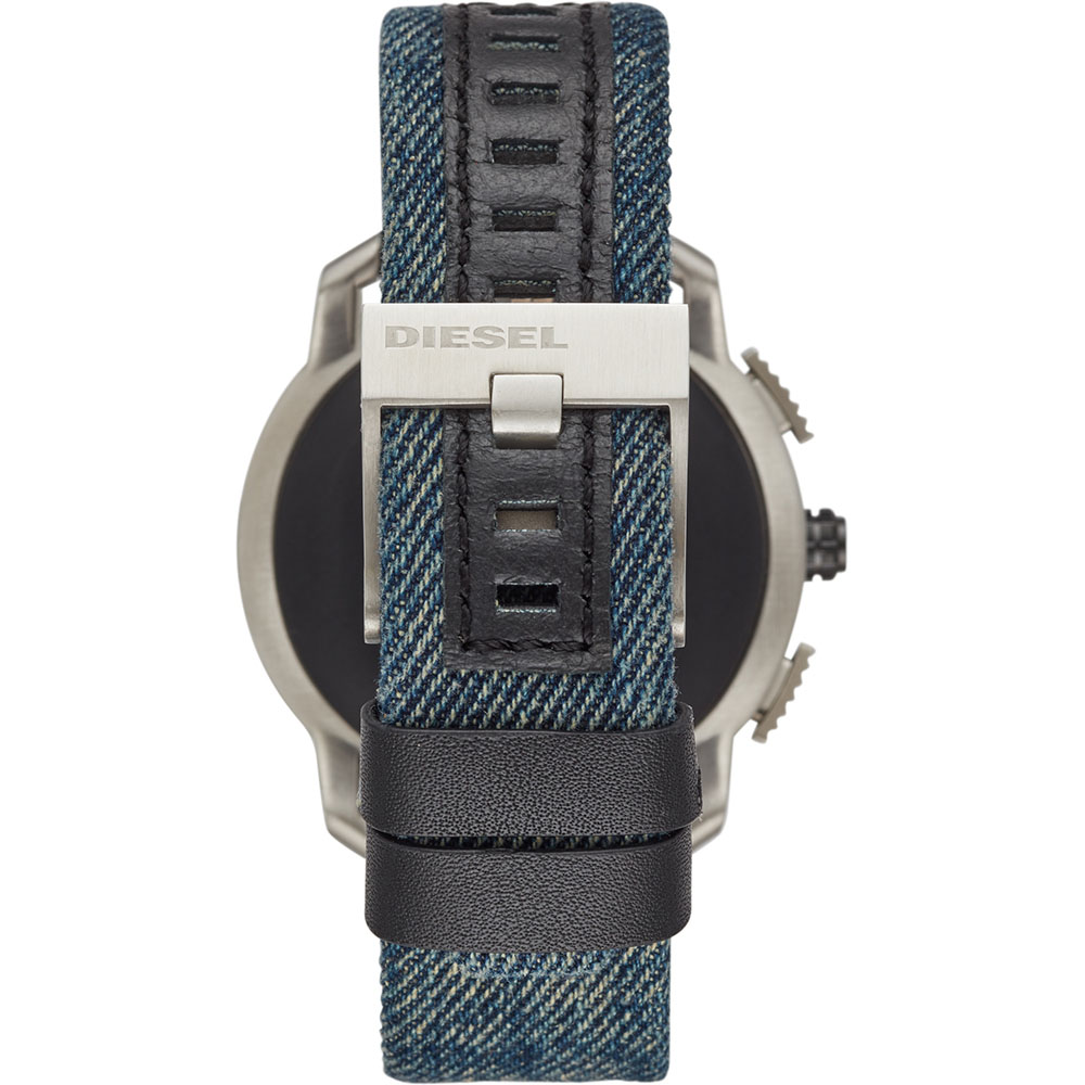 Diesel DZT2015 zegarek męski ON - miniatura 5