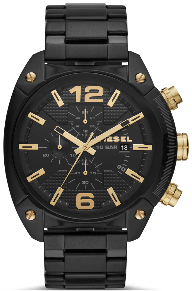 Diesel DZ4504