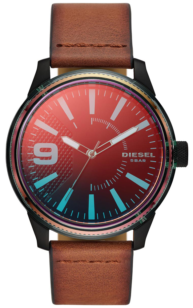 Diesel DZ1876
