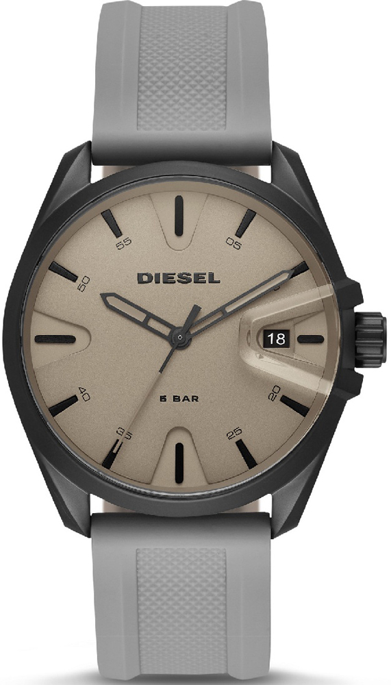 Diesel DZ1878