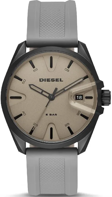 Diesel DZ1878 Analog - zdjęcie 1