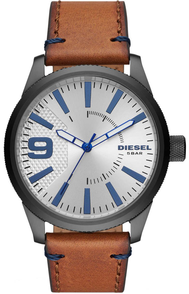 Diesel DZ1905